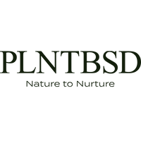 PLNTBSD